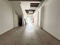 Rowell Road (D8), Retail #570487231